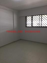Blk 409 Yishun Ring Road (Yishun), HDB 3 Rooms #104537852